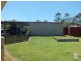 4 Lister Court, Kingaroy QLD 4610