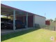4 Lister Court, Kingaroy QLD 4610
