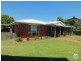 4 Lister Court, Kingaroy QLD 4610