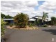 9 Sonaree Drive, Kingaroy QLD 4610