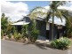 9 Sonaree Drive, Kingaroy QLD 4610
