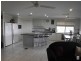 9 Sonaree Drive, Kingaroy QLD 4610