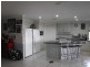 9 Sonaree Drive, Kingaroy QLD 4610