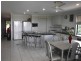 9 Sonaree Drive, Kingaroy QLD 4610