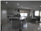 9 Sonaree Drive, Kingaroy QLD 4610