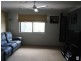 9 Sonaree Drive, Kingaroy QLD 4610
