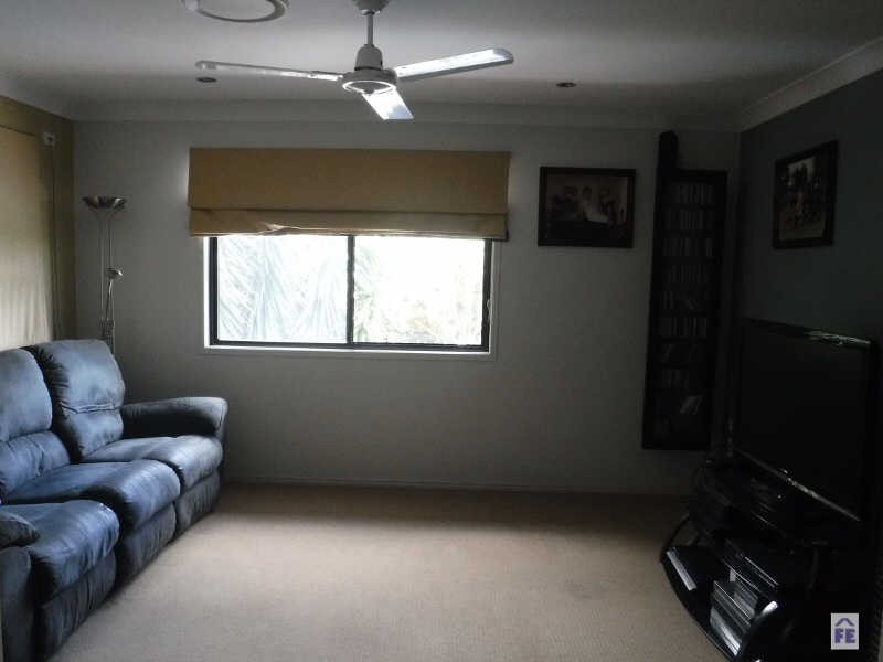 9 Sonaree Drive, Kingaroy QLD 4610