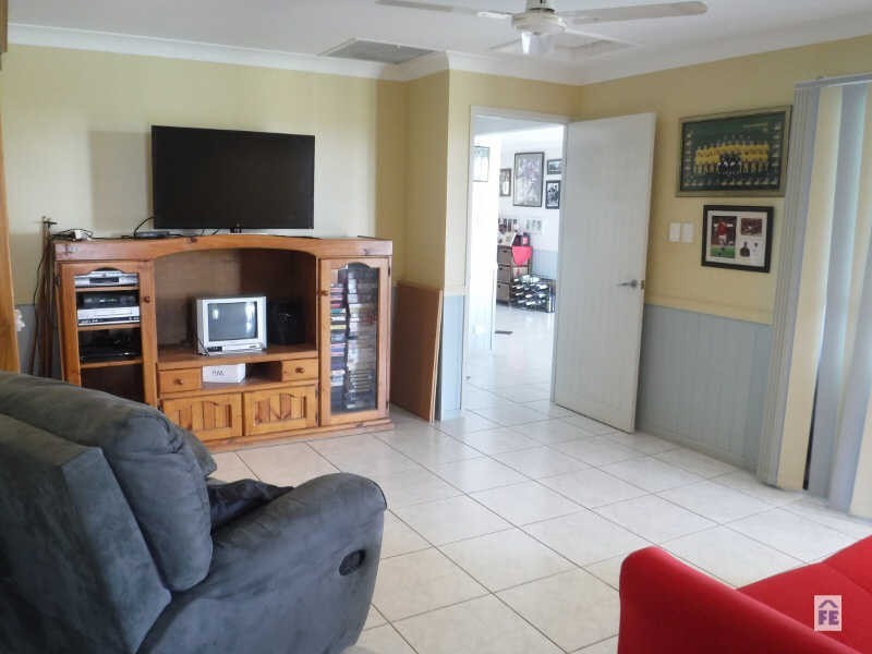 9 Sonaree Drive, Kingaroy QLD 4610