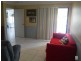 9 Sonaree Drive, Kingaroy QLD 4610