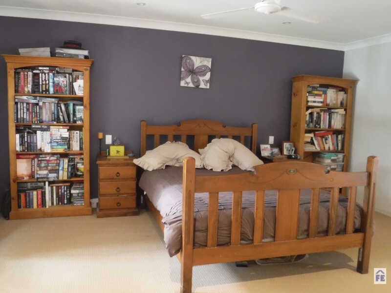 9 Sonaree Drive, Kingaroy QLD 4610