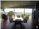 9 Sonaree Drive, Kingaroy QLD 4610