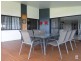 9 Sonaree Drive, Kingaroy QLD 4610