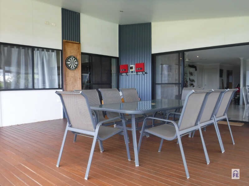 9 Sonaree Drive, Kingaroy QLD 4610