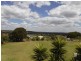 9 Sonaree Drive, Kingaroy QLD 4610