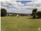 9 Sonaree Drive, Kingaroy QLD 4610
