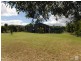 9 Sonaree Drive, Kingaroy QLD 4610