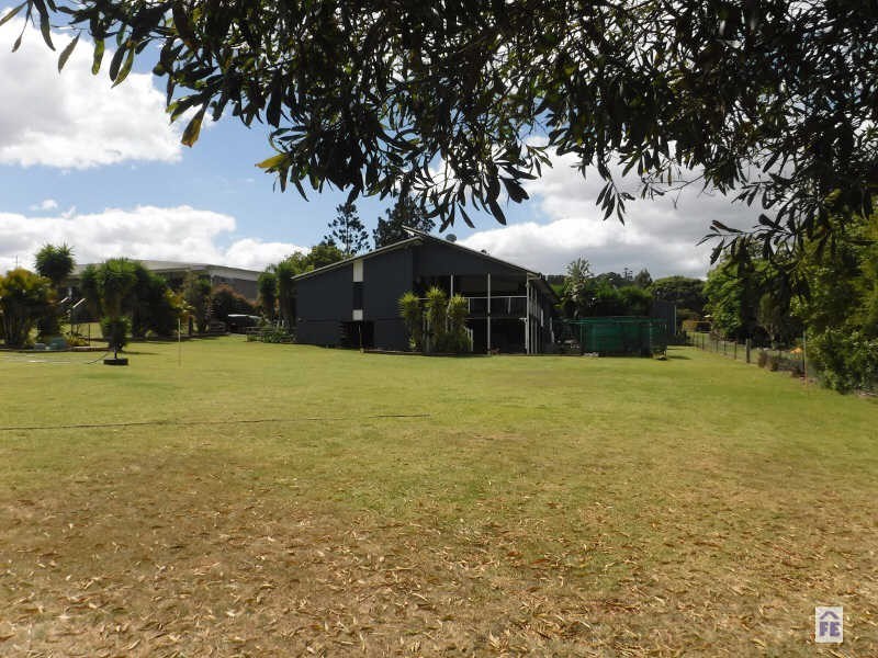 9 Sonaree Drive, Kingaroy QLD 4610