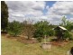 9 Sonaree Drive, Kingaroy QLD 4610