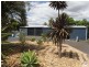 9 Sonaree Drive, Kingaroy QLD 4610
