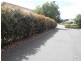 9 Sonaree Drive, Kingaroy QLD 4610
