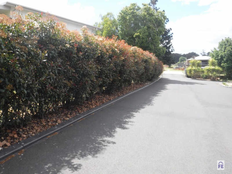 9 Sonaree Drive, Kingaroy QLD 4610