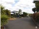 9 Sonaree Drive, Kingaroy QLD 4610