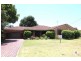 18 Coral Street, Kingaroy QLD 4610