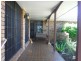18 Coral Street, Kingaroy QLD 4610