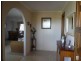18 Coral Street, Kingaroy QLD 4610