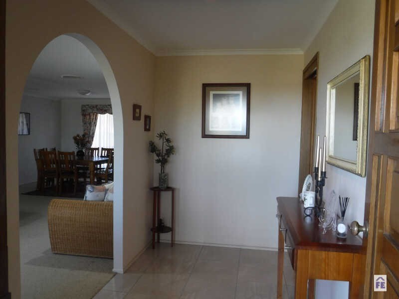 18 Coral Street, Kingaroy QLD 4610