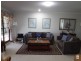 18 Coral Street, Kingaroy QLD 4610