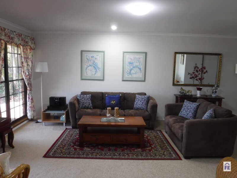 18 Coral Street, Kingaroy QLD 4610