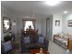 18 Coral Street, Kingaroy QLD 4610