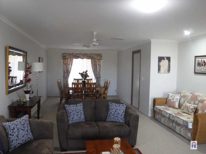 18 Coral Street, Kingaroy QLD 4610