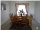 18 Coral Street, Kingaroy QLD 4610