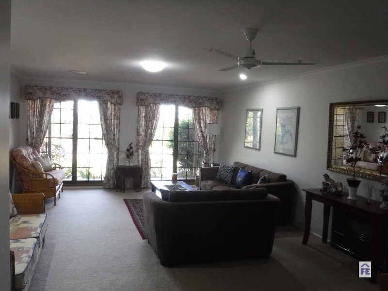18 Coral Street, Kingaroy QLD 4610