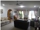 18 Coral Street, Kingaroy QLD 4610