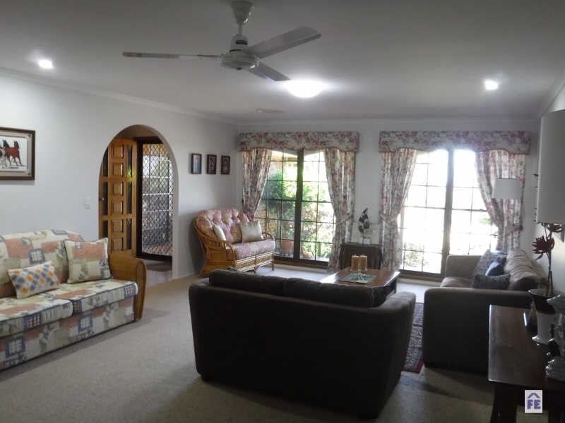 18 Coral Street, Kingaroy QLD 4610