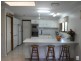 18 Coral Street, Kingaroy QLD 4610