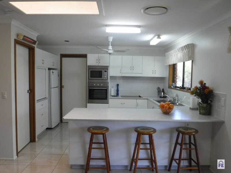 18 Coral Street, Kingaroy QLD 4610