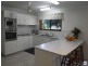 18 Coral Street, Kingaroy QLD 4610