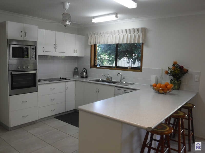 18 Coral Street, Kingaroy QLD 4610