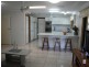18 Coral Street, Kingaroy QLD 4610