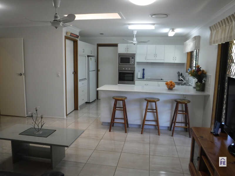 18 Coral Street, Kingaroy QLD 4610
