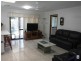 18 Coral Street, Kingaroy QLD 4610