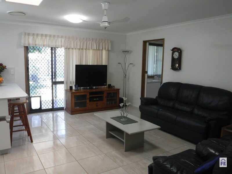 18 Coral Street, Kingaroy QLD 4610