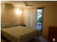 18 Coral Street, Kingaroy QLD 4610