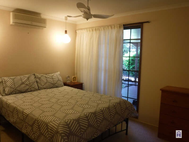 18 Coral Street, Kingaroy QLD 4610