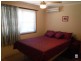 18 Coral Street, Kingaroy QLD 4610