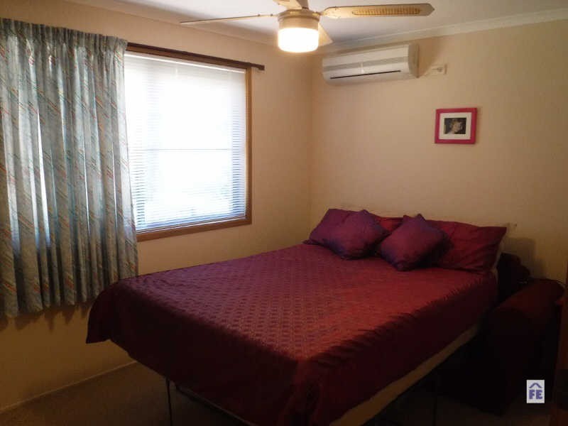 18 Coral Street, Kingaroy QLD 4610